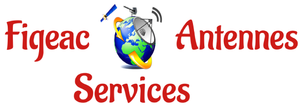 Figeac Antennes Services